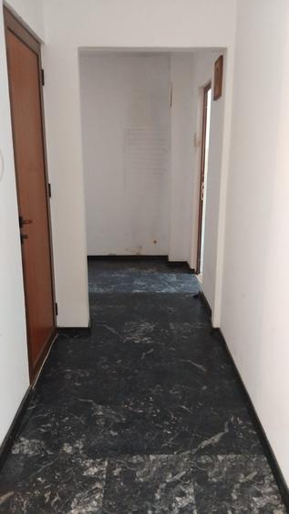 1 Decembrie - Ozana - 2 camere ,58mp