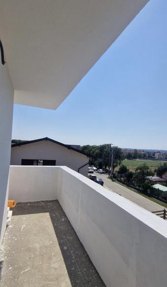 Casă Ștefănești
