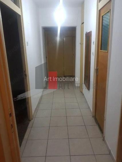 APARTAMENT 2 CAMERE  MARGEANULUI - 2
