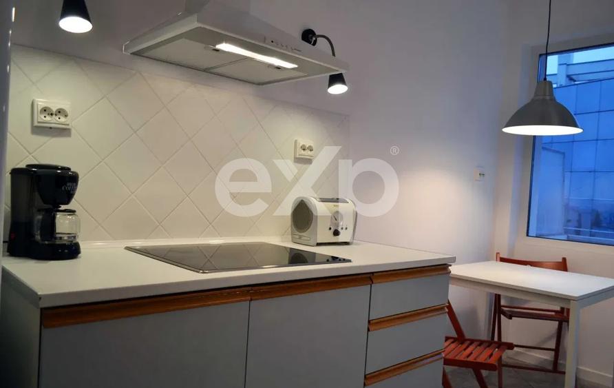 Apartament 3 camere | Piata Mihai Viteazu | Pet friendly