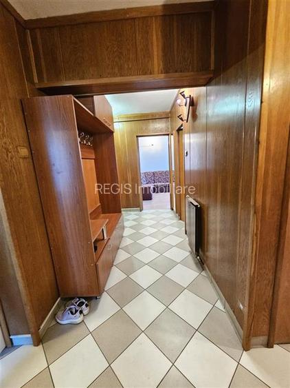 Apartament 4 camere -Calea Bucuresti - PET FRIENDLY + PARCARE - 11