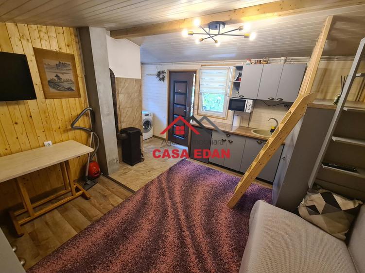 Casa in Provita--45.000 euro