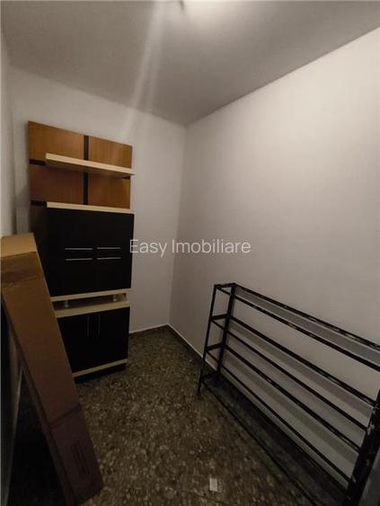 Casa 160 Mp Zona Exclusivista Zona Linistita Semicentral Curte Locuri de Parcare - 22