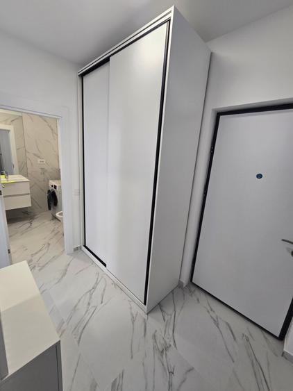 Închiriere Apartament 2 Camere Gorjului Novum