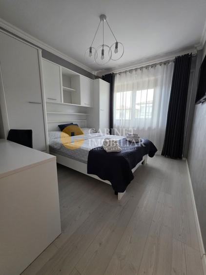 🏡APARTAMENT 2 CAMERE | VALEA REDIULUI - CAPĂT PĂCURARI - 98.500 💰