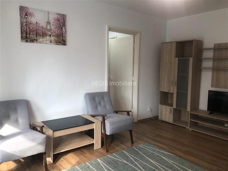 Apartament gata de mutare,  2 Camere Gemenii - Vlahuta la etaj intermediar cu pr - 9