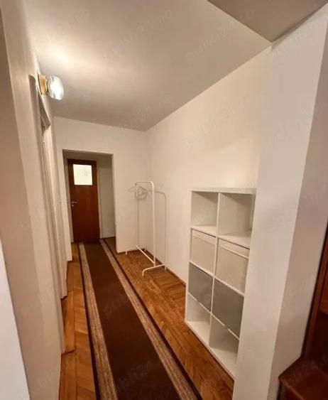 Apartament 3 Camere | Titan | Langa parc IOR | 65 mp
