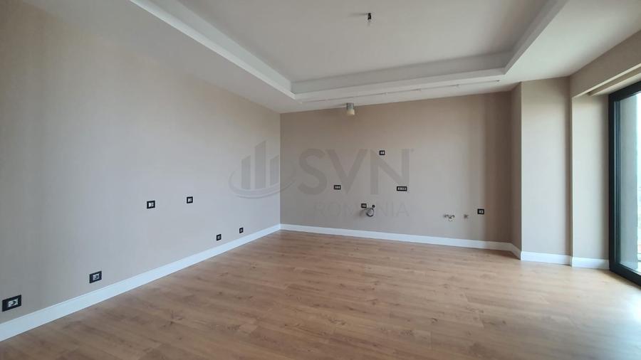 REA1023949 Apartament spatios 254 mp utili I Zona Herastrau I View superb