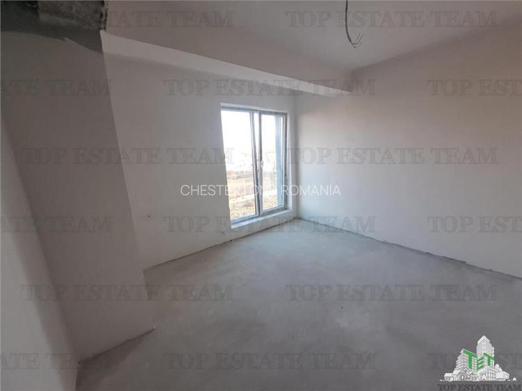 Casa/vila de vanzare in Magurele IIlfov - 10