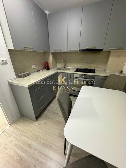 Apartament 2 camere Unirii-Centrul Vechi - 8
