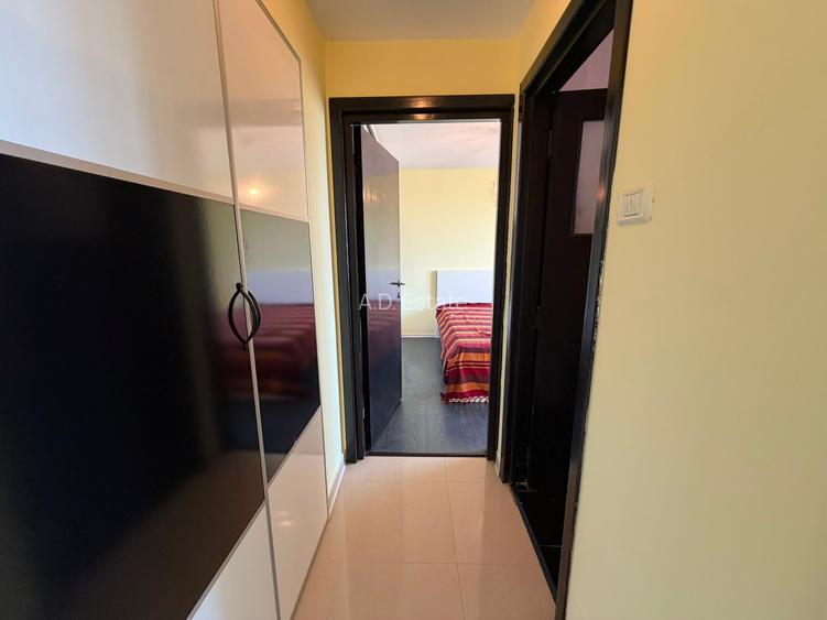 Titan 2 Camere 50 Mp Prima Inchiriere Pet Friendly 10 Min Metrou 10 Min Parc IOR - 10