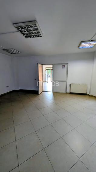 Vanzare/inchiriere stradal,vad auto/pietonal,comercial/birouri,72mp,bloc nou - 5