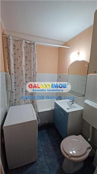 Apartament 2 camere 55mp | Parcare | Budapesta - PIata Unirii |