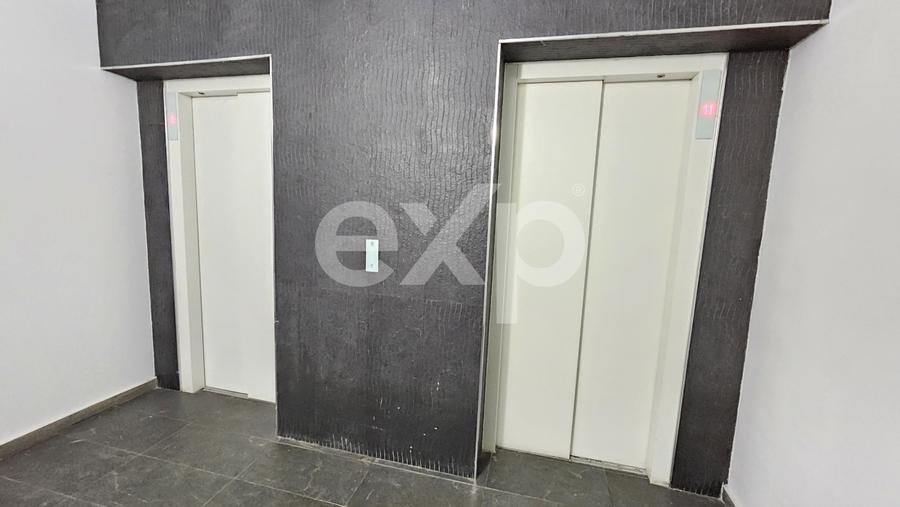 Apartament 2 camere de închiriat – Metropolitan Viilor, Parcul Carol