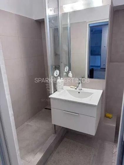 //2 CAMERE// ULTRACENTRAL// PRIMA INCHIRIERE// - 7