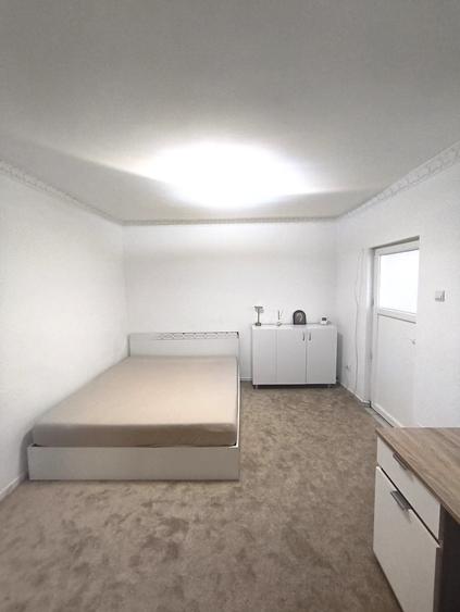Rahova - Str. Oltului – Apartament 2 camere – Parcare – 400 EUR
