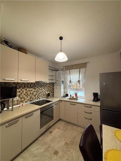 Apartament 3 camere | 70 mp | Braytim | Parter | Curte proprie | Parcare | Incal