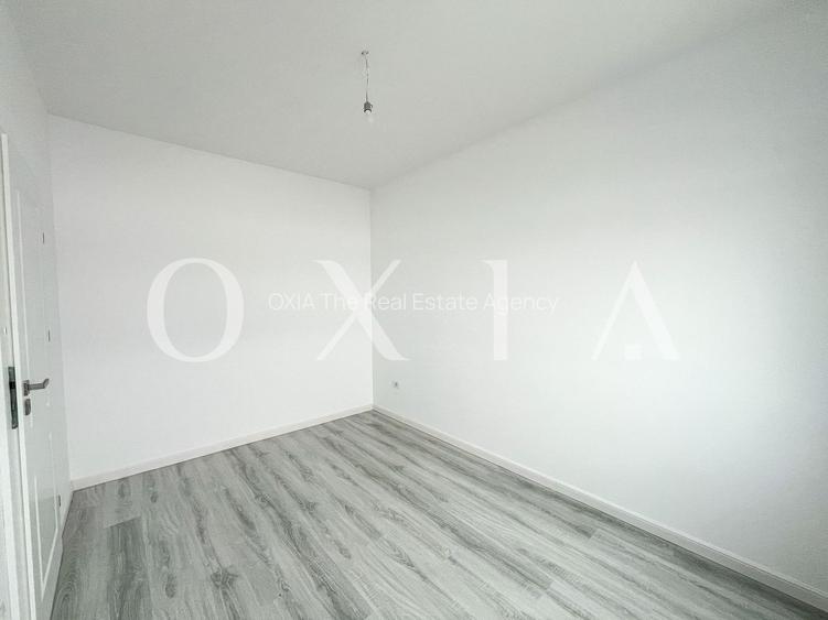 SX653 Remetea Mare - Duplex Mediteranean - Amenajari Premium - 5