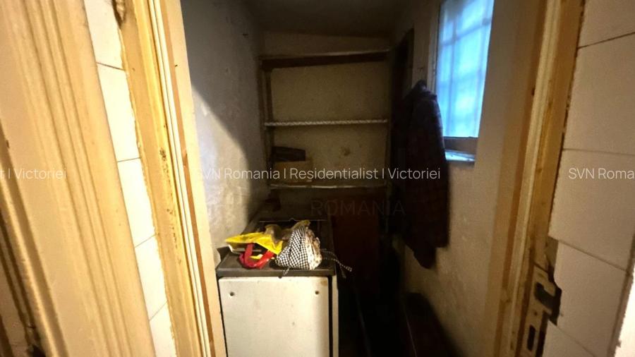REA1029901 Apartament 3 camere - Dorobanti