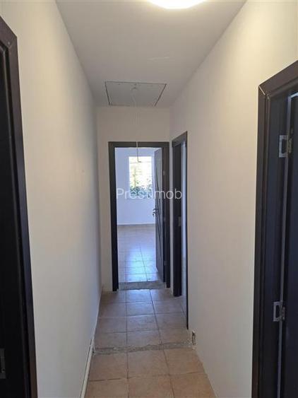 de vanzare casa 4 camere, 2 bai cu 400 mp teren, Panet, Mures - 5