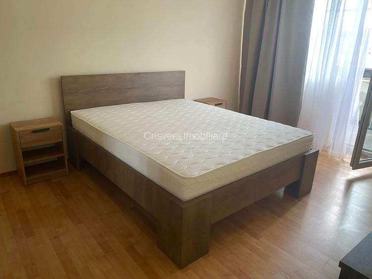 Apartament 2 camere Manastur, aproape  de Carrefour, statia Izlazului, decomanda - 3
