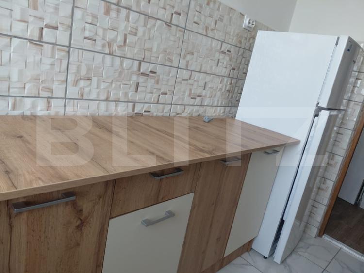 Apartament 2 camere, 45 mp, lift, zona Ultracentrală