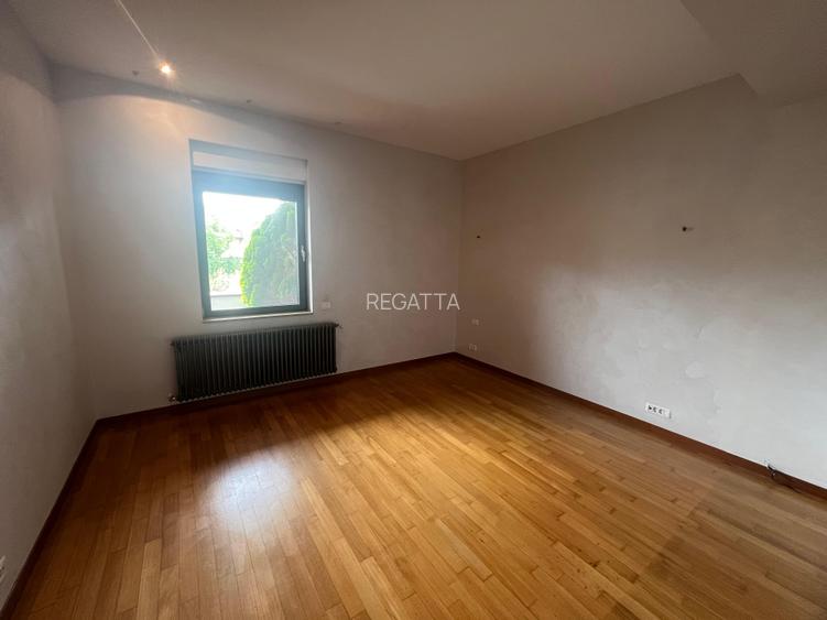 Premium 4 rooms penthouse for sale - 7