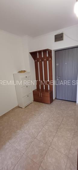 Vitan-Mall, garsoniera, 42 mp, mobilata si utilata complet - 6