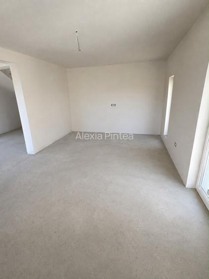Direct de la proprietar, Duplex,  zona Serena, Mosnita Noua - 8