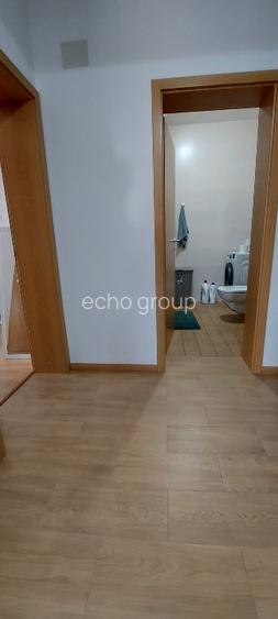 Bloc nou, curte, parcare zona Bucovina /TORONTAL  - 12
