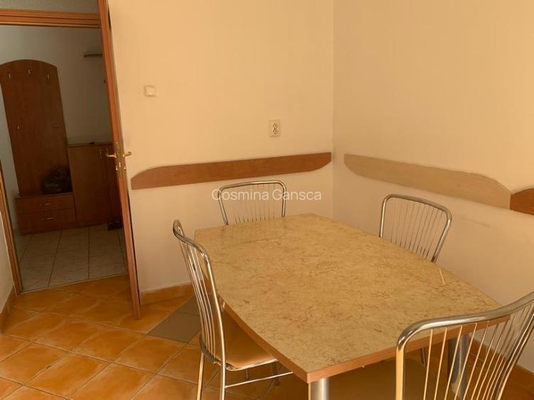 Apartament 2 camere, 67 mp + balcon 10 mp | Bucătărie separată | Parcare | Zona  - 8