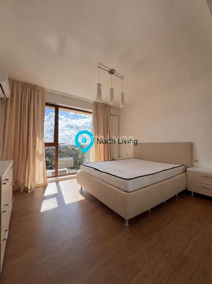 APARTAMENT 2 CAMERE |OCAZIE - 5