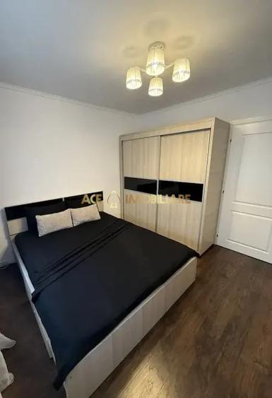 2 Camere de inchiriat | Mihai Bravu | Metrou | Mobilat | PetFriendly