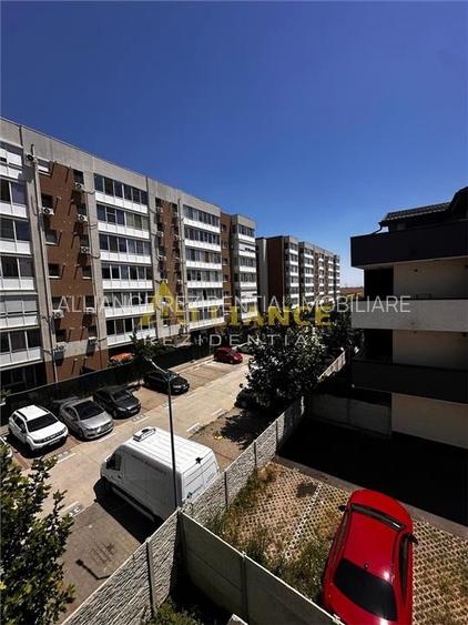 Apartament 2 camere tip Duplex 10 min Metrou Berceni - 5