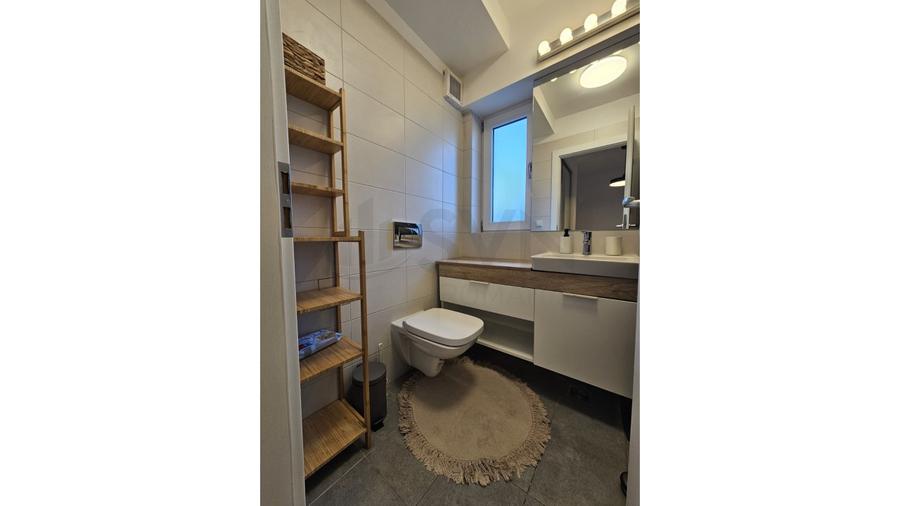 REA1027394 APARTAMENT 2 CAMERE I PIPERA