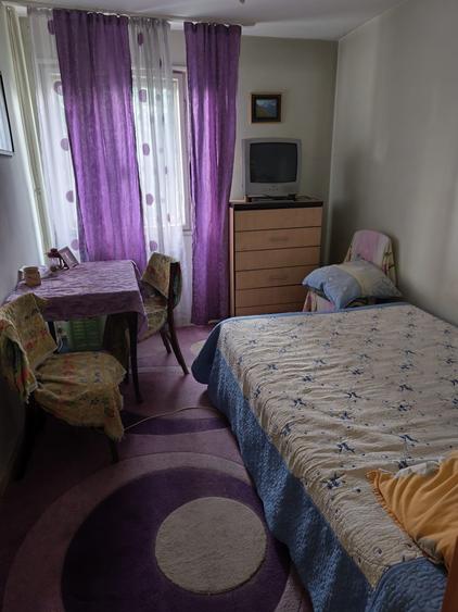 METROU TITAN 3 CAMERE