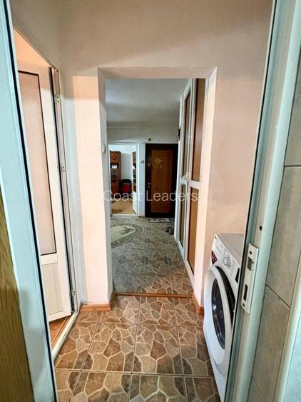 Apartament de vânzare în Năvodari - 2