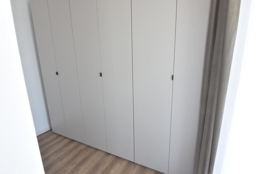 PENTHOUSE NOU: Apartament 3 camere, Prelungirea Ghencea