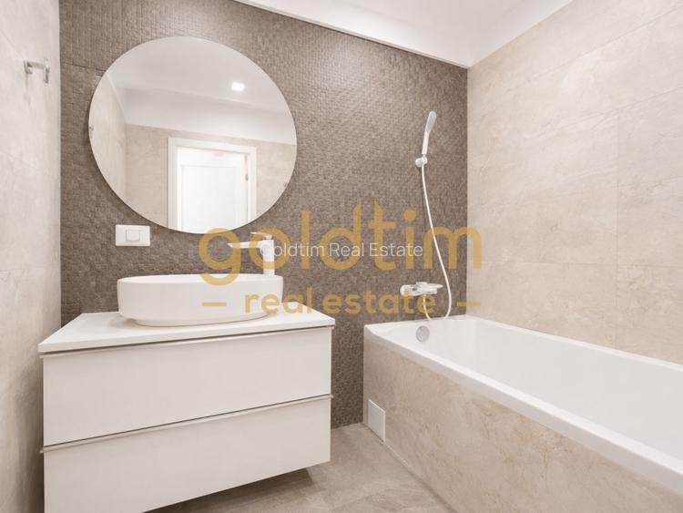 PET FRIENDLY/DEAL/PARKVIEW/SUPERB/DESIGN UNIC - 15