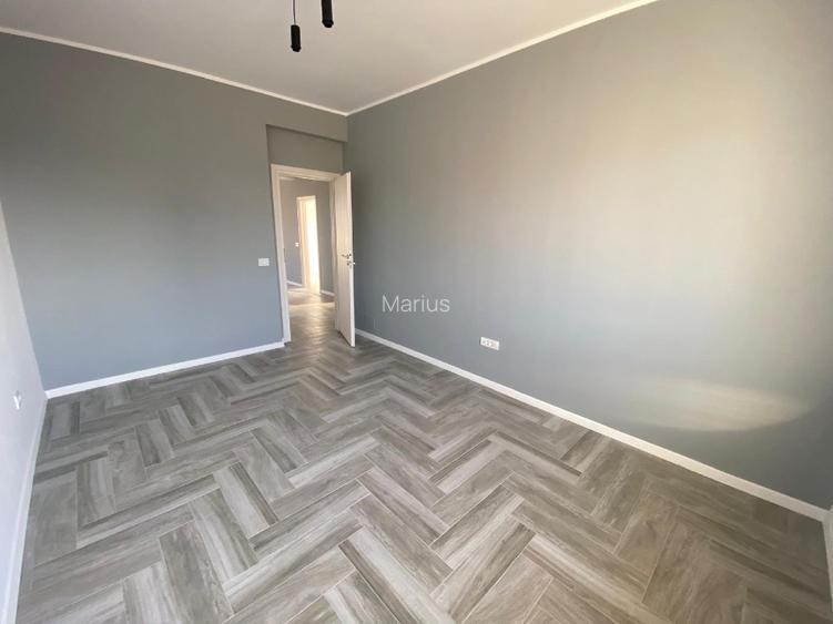 Casă Individuala Premium în complex restrâns – Direct Dezvoltator - 10