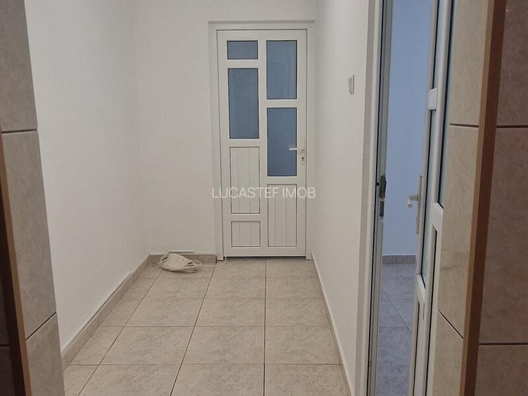 2Camere Drumu Taberi Timisoara - 3