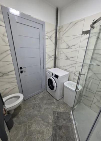 Apartament 2 Camere,Brancoveanu METROU ,DECOMANDAT,centrala,AC,mobilat