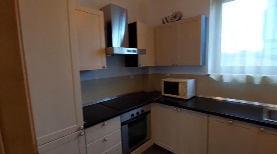 Apartament 3 camere-decomandat-parcare subterana-zona Piata Victoriei