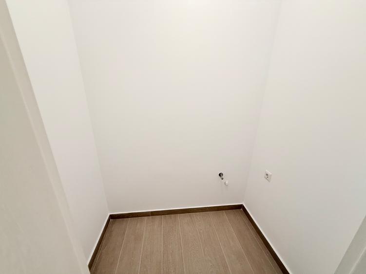 Ap 2 cam decomandat | Confort Urban | 63 mp | Bloc nou | Disponibil imediat
