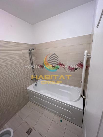 2 camere tip studio Berceni Metalurgiei mobilat utilat - 12