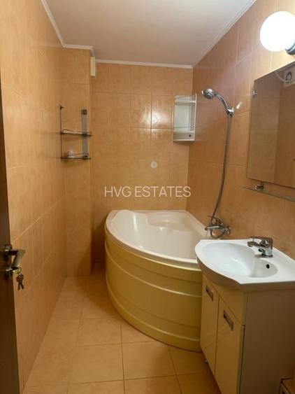 Apartament cu 2 camere | Decomandat | Vitan - 8