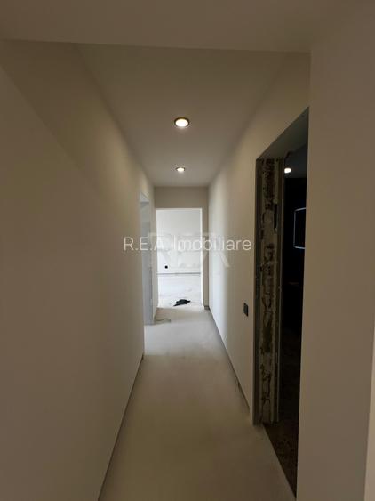 2 camere Colentina decomandat, inst. schimb., et. 3, 57 mp, renovat - 13
