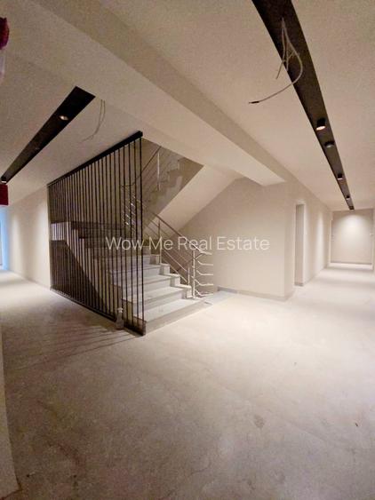Studio Dublu High Garden East, Sector 2 - 3