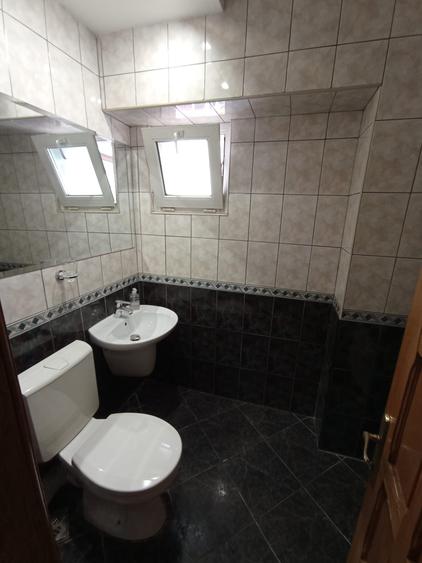 Apartament 4 camere Nicolina-Prima Statie, ETAJ 1, BULEVARD