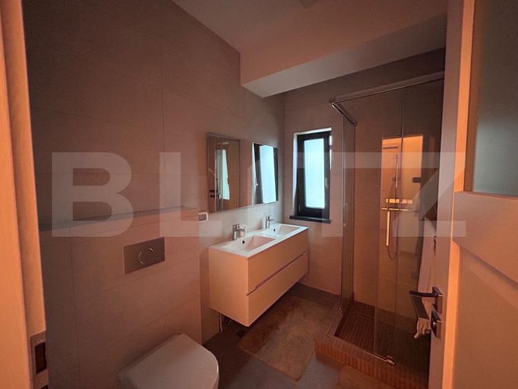 Apartament cu 6 camere, 170 mp, Piata Chiriac